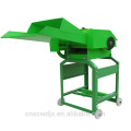 DONGYA Factory exporters chaff cutter cost machine